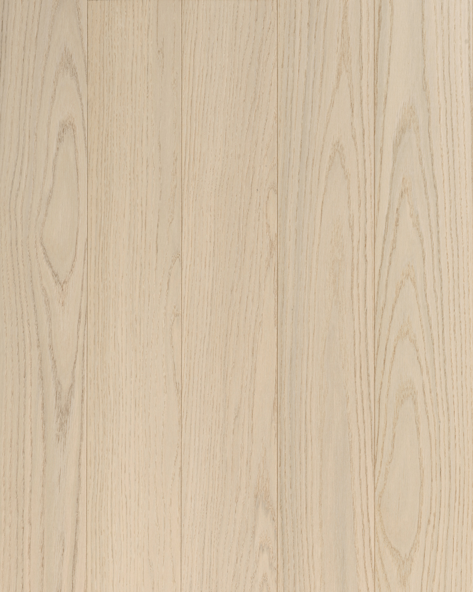 Forté Muuro Buff Plank-2