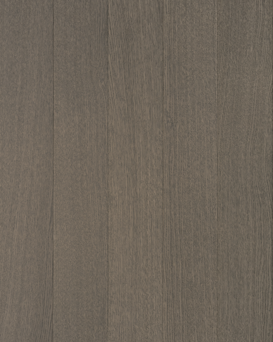 Forté Muuro Dusk Plank-3