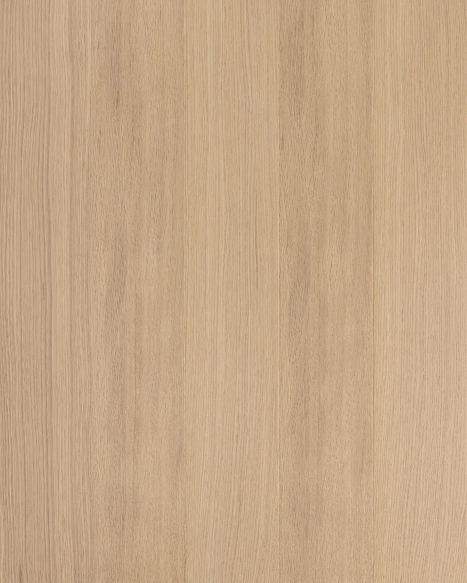 Forté Muuro Fawn Plank-4