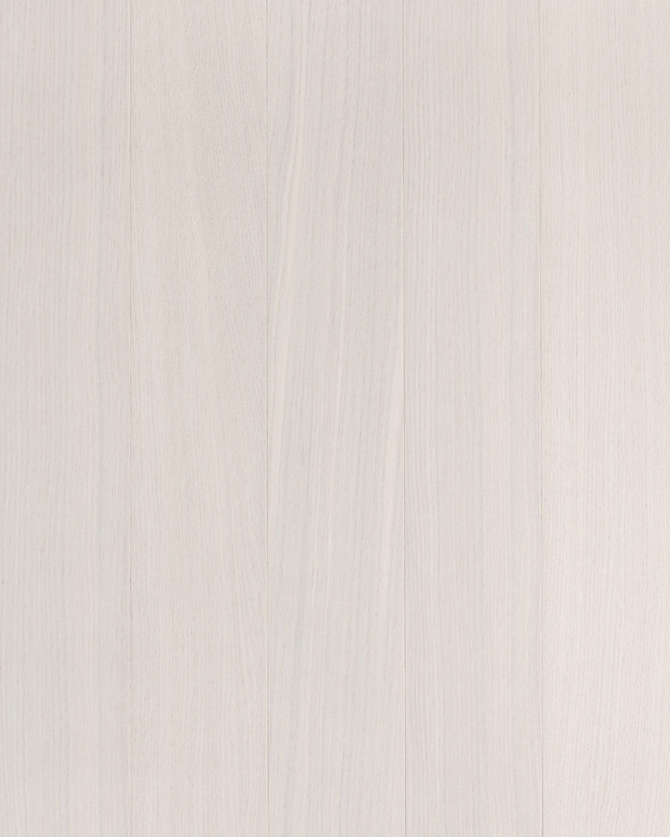 Forté Muuro Ivory Plank-3