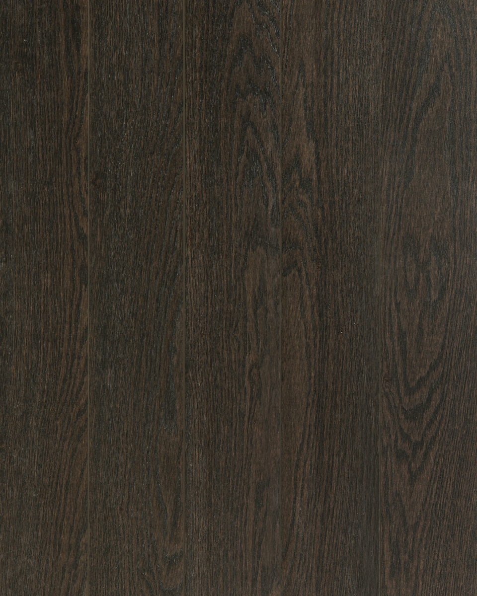 Forté Muuro Noir Plank-2