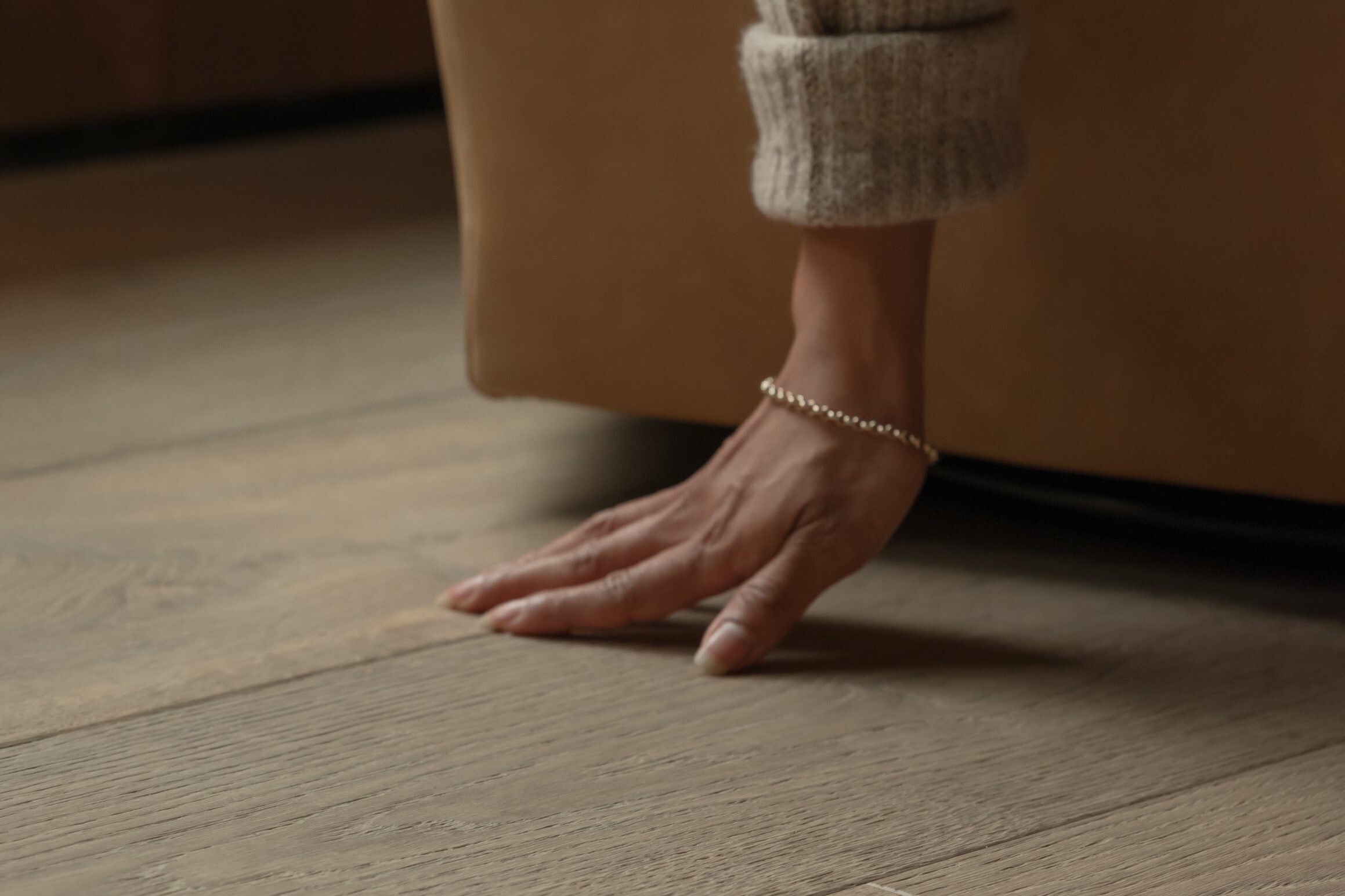 How To Create The Perfect Timber Decking Entertaining Area