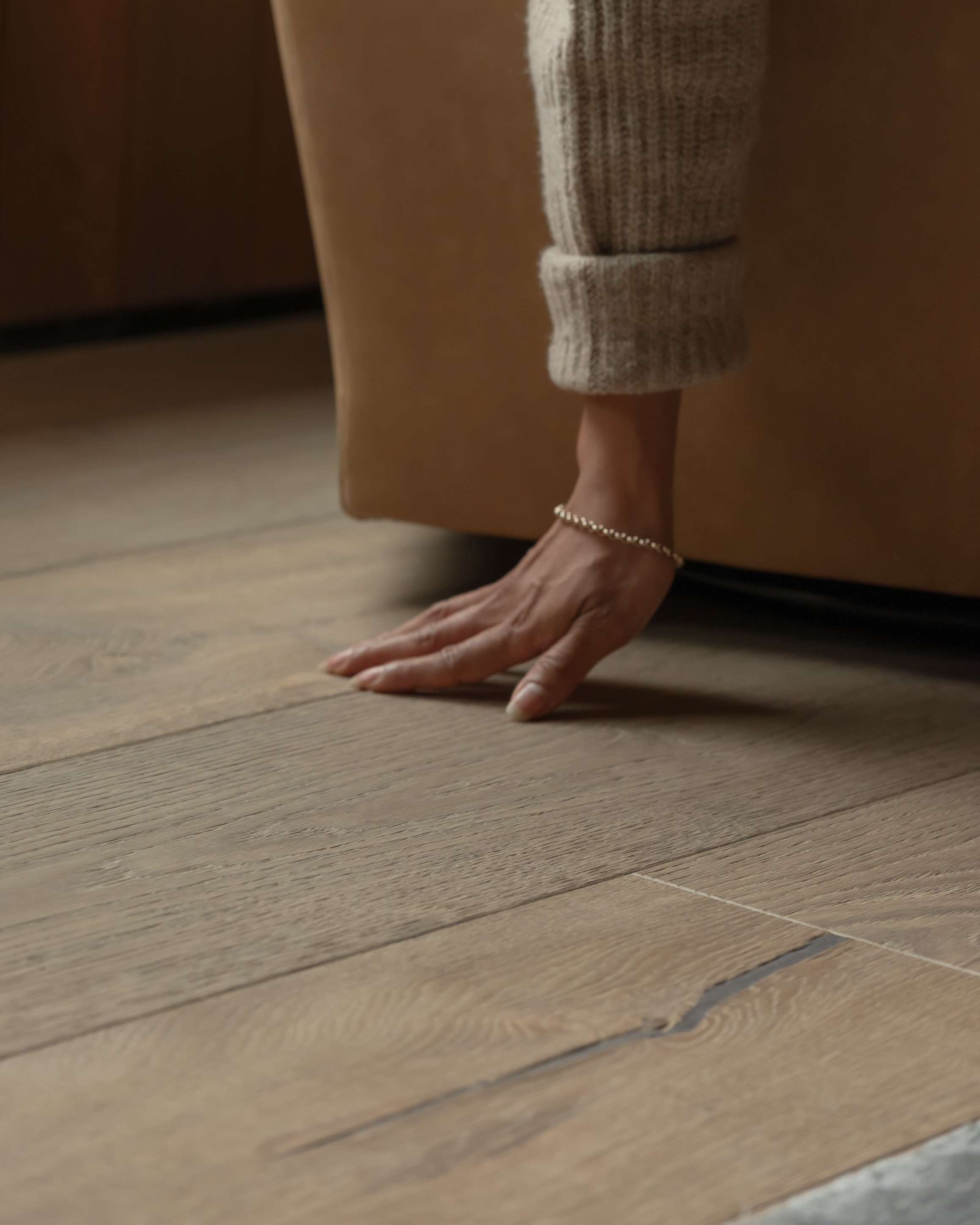 How To Create The Perfect Timber Decking Entertaining Area