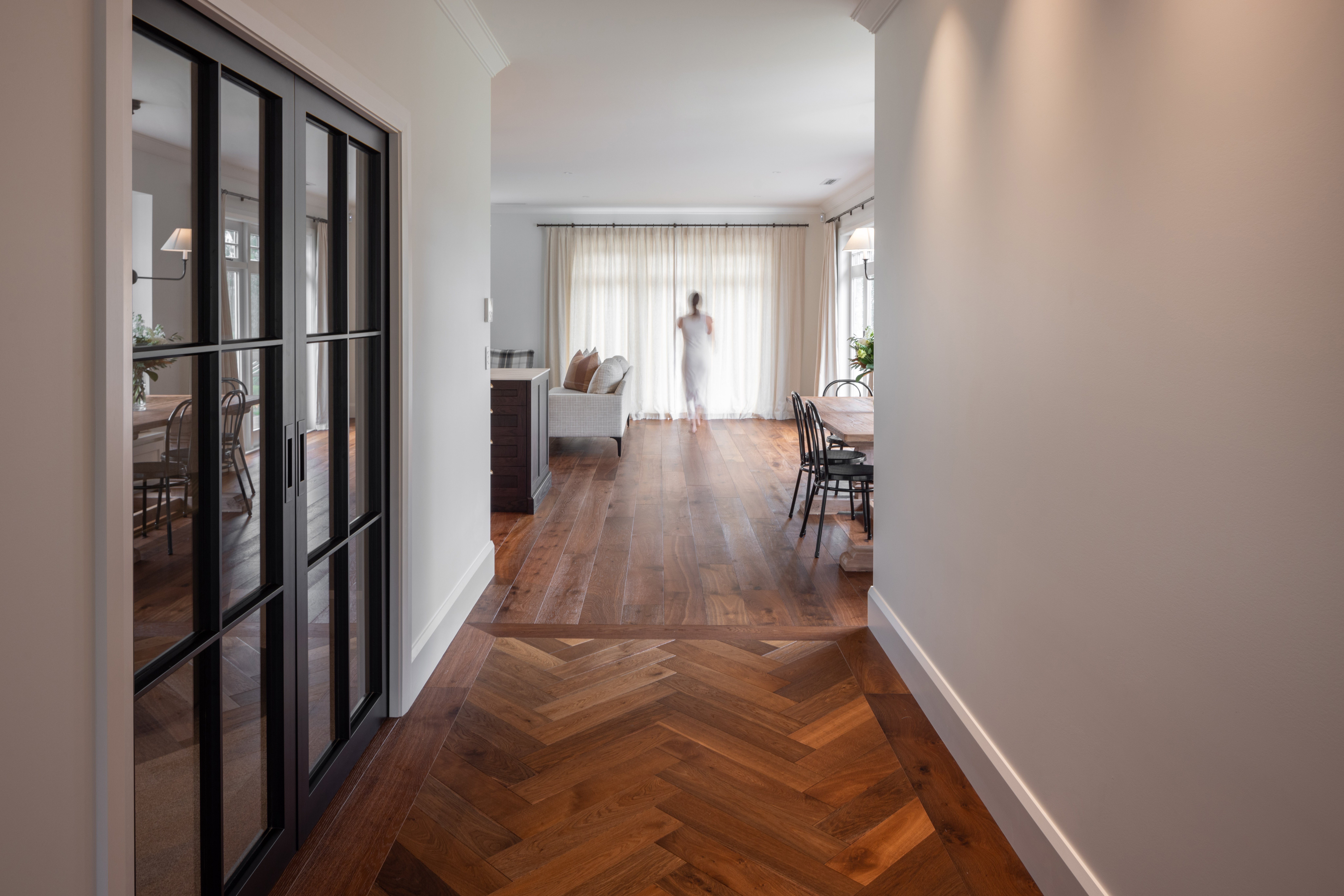 A Chat with Brad Visser of the Better Builder Podcast