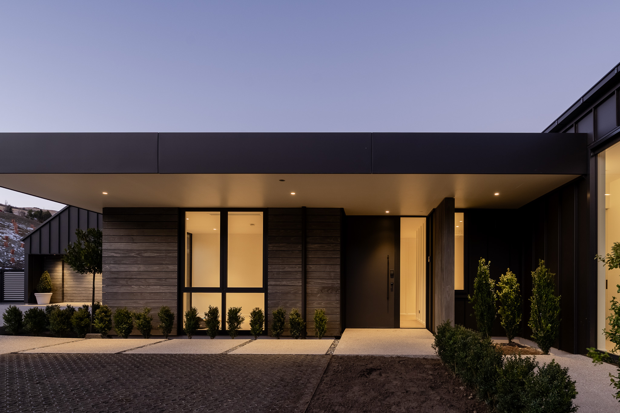 Littles Road 19_Atelier Classic 260w_Plank_Forte_LR