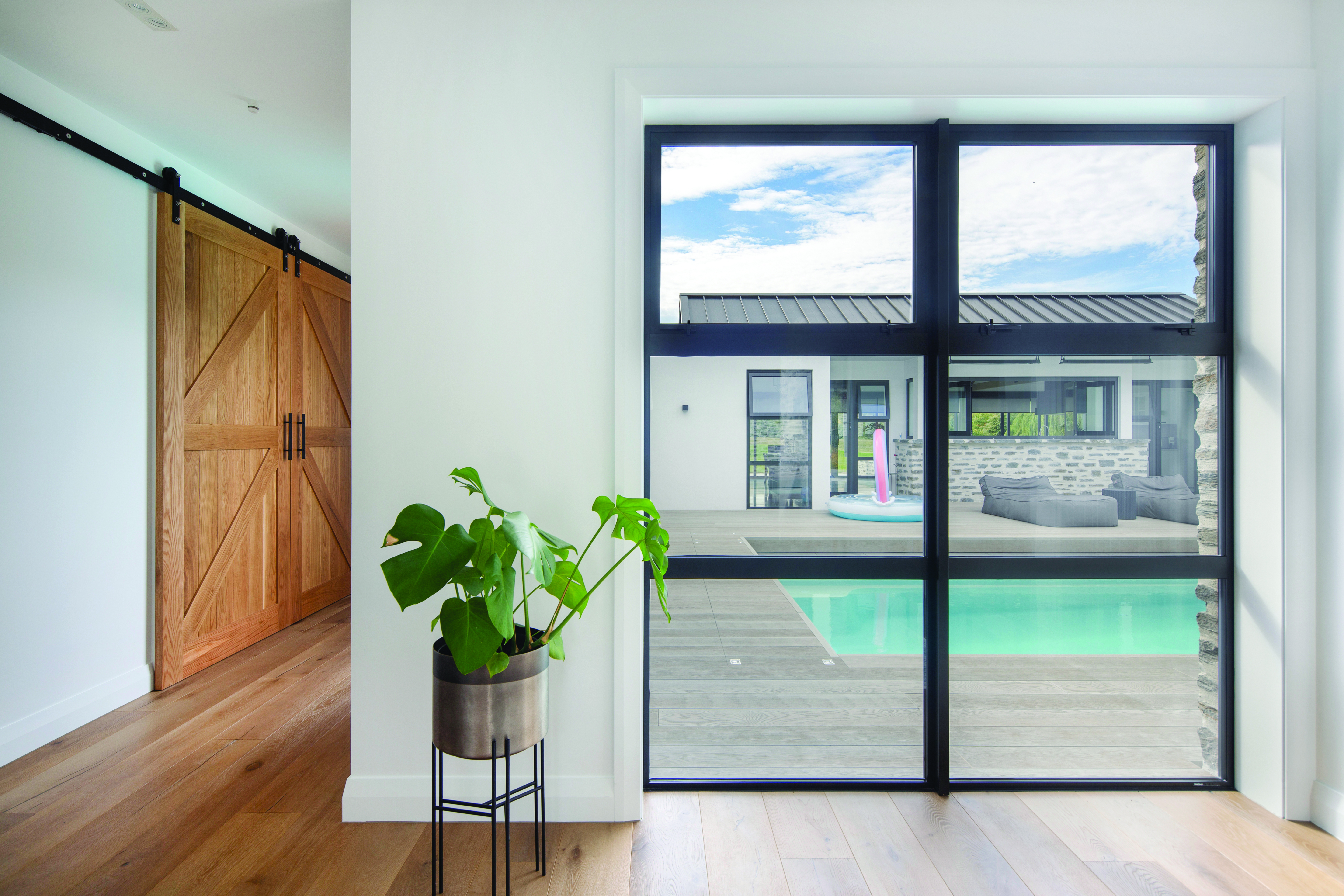 22_Wellswood_Way_Quail_Rise_024-editCMYK