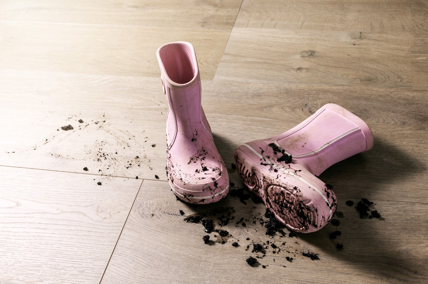 Screenshot 2022-09-14 085556-1