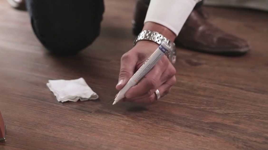 Screenshot 2022-09-14 091918