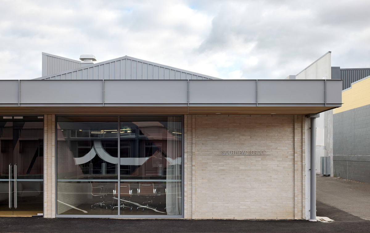 Southpac Office_05_Loft Brooklyn_Plank_Forte-1
